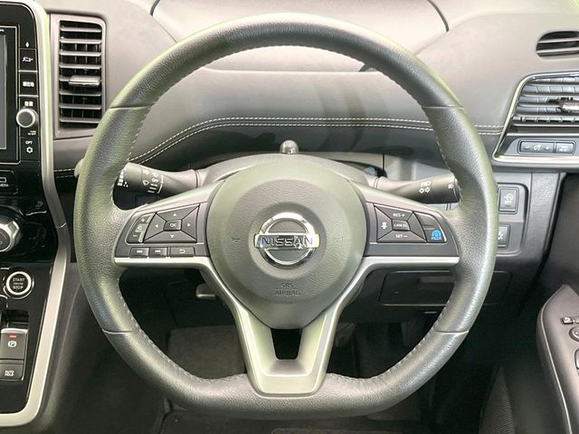 SERENA  S-HYBRID