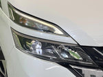 SERENA  S-HYBRID