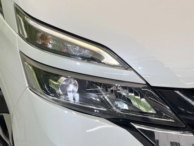SERENA  S-HYBRID