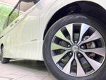 SERENA  S-HYBRID