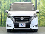 SERENA  S-HYBRID