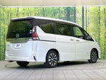 SERENA  S-HYBRID