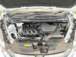 SERENA  S-HYBRID