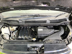 SERENA  S-HYBRID