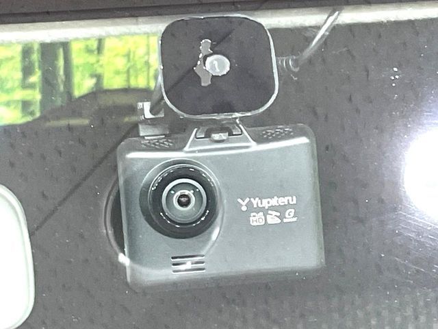 HUSTLER
