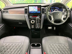 DELICA D:5 4WD