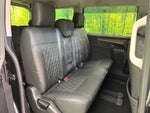 DELICA D:5 4WD