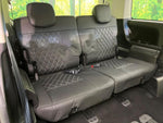 DELICA D:5 4WD