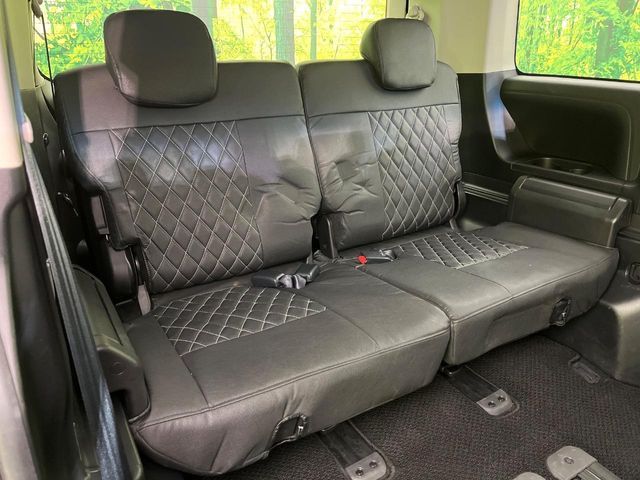 DELICA D:5 4WD