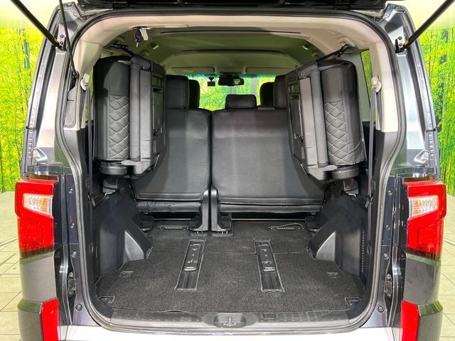 DELICA D:5 4WD