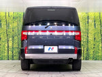 DELICA D:5 4WD