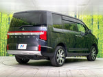 DELICA D:5 4WD