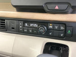 N-BOX 4WD