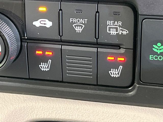 N-BOX 4WD