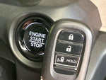 N-BOX 4WD