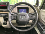 N-BOX 4WD