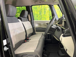 N-BOX 4WD