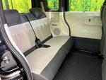N-BOX 4WD