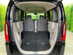 N-BOX 4WD
