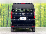 N-BOX 4WD