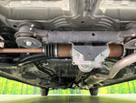 N-BOX 4WD