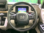 N BOX