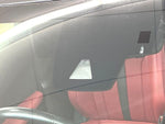 LEXUS UX250h