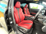 LEXUS UX250h