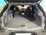 LEXUS UX250h