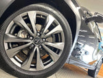 LEXUS UX250h