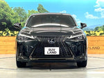 LEXUS UX250h