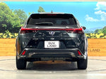 LEXUS UX250h