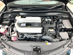 LEXUS UX250h