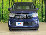 N-WGN