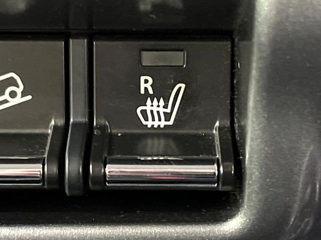 HUSTLER 4WD