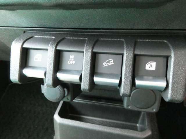 JIMNY NOMADE