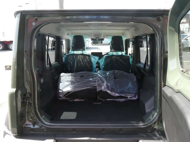 JIMNY NOMADE