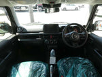 JIMNY NOMADE