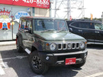 JIMNY NOMADE