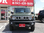 JIMNY NOMADE