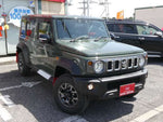 JIMNY NOMADE