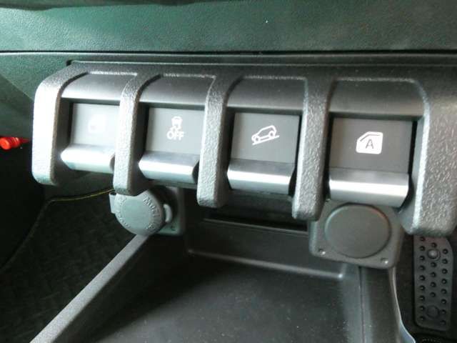 JIMNY NOMADE
