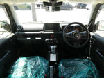 JIMNY NOMADE