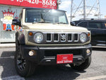 JIMNY NOMADE