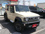 JIMNY NOMADE