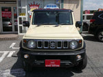 JIMNY NOMADE