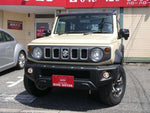 JIMNY NOMADE