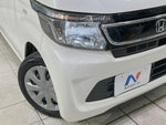 N-WGN