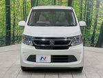 N-WGN