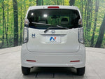N-WGN